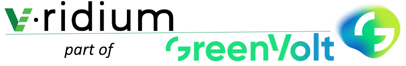 Logo Geo-solar